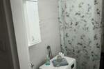 Dvosoban stan, Beograd - Karaburma | Prodaja · 60m² · 160.000€