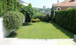 Kuća, Beograd - Dedinje | Prodaja · 215m² · 697.000€