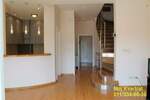 Kuća, Beograd - Dedinje | Prodaja · 215m² · 697.000€