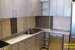 Kuća, Beograd - Dedinje | Prodaja · 215m² · 697.000€