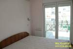 Kuća, Beograd - Dedinje | Prodaja · 215m² · 697.000€