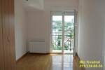 Kuća, Beograd - Dedinje | Prodaja · 215m² · 697.000€