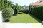 Kuća, Beograd - Dedinje | Izdavanje · 215m² · 3.000€