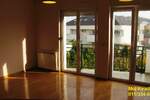 Kuća, Beograd - Dedinje | Izdavanje · 215m² · 3.000€