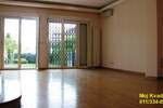 Kuća, Beograd - Dedinje | Izdavanje · 215m² · 3.000€