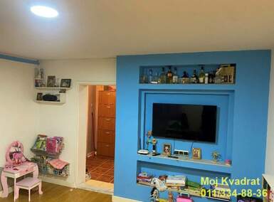 Kuća, Beograd - Jakovo | Prodaja · 451m² · 240.000€