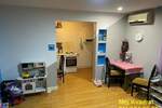 Kuća, Beograd - Jakovo | Prodaja · 451m² · 240.000€