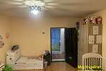 Kuća, Beograd - Jakovo | Prodaja · 451m² · 240.000€