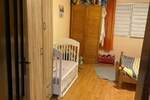 Kuća, Beograd - Jakovo | Prodaja · 451m² · 240.000€