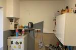 Kuća, Beograd - Jakovo | Prodaja · 451m² · 240.000€