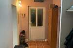 Kuća, Beograd - Jakovo | Prodaja · 451m² · 240.000€
