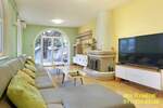 Kuća, Beograd - Stara karaburma | Prodaja · 205m² · 360.000€