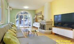 Kuća, Beograd - Stara karaburma | Prodaja · 205m² · 360.000€