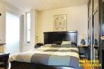 Kuća, Beograd - Stara karaburma | Prodaja · 205m² · 360.000€