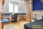 Kuća, Beograd - Stara karaburma | Prodaja · 205m² · 360.000€