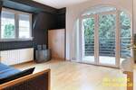 Kuća, Beograd - Stara karaburma | Prodaja · 205m² · 360.000€