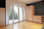 Kuća, Beograd - Stara karaburma | Prodaja · 205m² · 360.000€