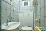 Kuća, Beograd - Stara karaburma | Prodaja · 205m² · 360.000€