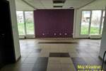 Poslovni prostor / Lokal, Jagodina | Prodaja · 48m² · 118.512€