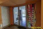 Poslovni prostor / Lokal, Jagodina | Prodaja · 48m² · 118.512€