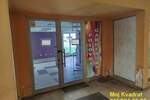 Poslovni prostor / Lokal, Jagodina | Prodaja · 48m² · 118.512€