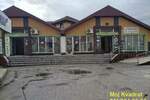 Poslovni prostor / Lokal, Jagodina | Prodaja · 48m² · 118.512€