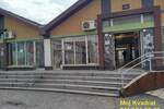 Poslovni prostor / Lokal, Jagodina | Prodaja · 48m² · 118.512€