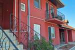 Kuća, Vrbas - Ravno Selo | Prodaja · 240m² · 189.000€