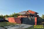 Kuća, Vrbas - Ravno Selo | Prodaja · 240m² · 189.000€