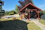 Kuća, Vrbas - Ravno Selo | Prodaja · 240m² · 189.000€