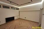 Jednoiposoban stan, Beograd - Slavija | Prodaja · 42m² · 105.000€