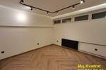 Jednoiposoban stan, Beograd - Slavija | Prodaja · 42m² · 105.000€