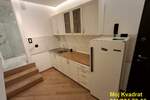 Jednoiposoban stan, Beograd - Slavija | Prodaja · 42m² · 105.000€