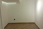 Jednoiposoban stan, Beograd - Slavija | Prodaja · 42m² · 105.000€