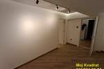 Jednoiposoban stan, Beograd - Slavija | Prodaja · 42m² · 105.000€
