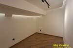 Jednoiposoban stan, Beograd - Slavija | Prodaja · 42m² · 105.000€