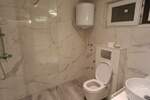 Jednoiposoban stan, Beograd - Slavija | Prodaja · 42m² · 105.000€