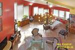 Kuća, Beograd - Pregrevica | Prodaja · 765m² · 1.190.000€