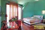 Kuća, Beograd - Pregrevica | Prodaja · 765m² · 1.190.000€