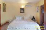 Kuća, Beograd - Pregrevica | Prodaja · 765m² · 1.190.000€