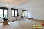 Stan, Beograd - Dorćol | Prodaja · 224m² · 765.000€