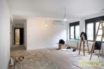 Stan, Beograd - Dorćol | Prodaja · 224m² · 765.000€