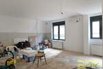 Stan, Beograd - Dorćol | Prodaja · 224m² · 765.000€