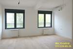 Stan, Beograd - Dorćol | Prodaja · 224m² · 765.000€