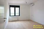 Stan, Beograd - Dorćol | Prodaja · 224m² · 765.000€