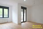 Stan, Beograd - Dorćol | Prodaja · 224m² · 765.000€