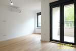 Stan, Beograd - Dorćol | Prodaja · 224m² · 765.000€