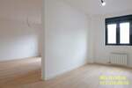 Stan, Beograd - Dorćol | Prodaja · 224m² · 765.000€