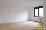 Stan, Beograd - Dorćol | Prodaja · 224m² · 765.000€