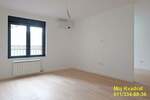 Stan, Beograd - Dorćol | Prodaja · 224m² · 765.000€